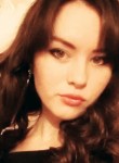 Людмила, 29 лет, Ростов-на-Дону