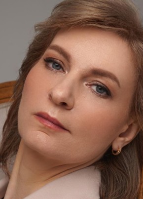 Tatiana, 48, Россия, Тольятти