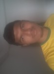 Antonio Carlos , 22 года, São João dos Inhamuns