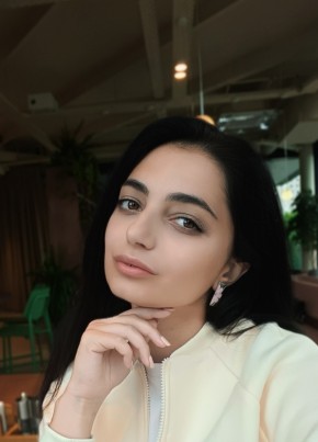 Tamara из Брянска 28 лет