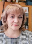Татьяна , 46 лет, Тамбов