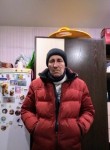 Андрей, 62 года, Ачинск