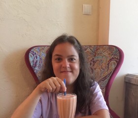Дарья, 25 лет, Пермь