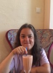 Дарья, 25 лет, Пермь