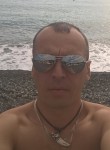 Антон, 42 года, Сочи