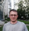 Женя