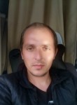 Сергей, 34 года, Одеса