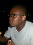 nouwodou, 34 года, Lomé