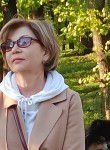 Irina, 58  , Voronezh