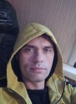Николай, 41 год, Тюмень