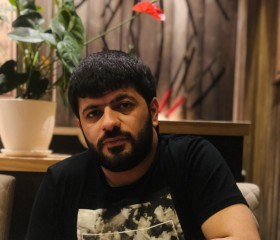 Руслан, 33 года, Давыд-Гарадок
