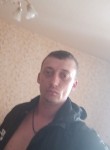 Andrey, 30, Moscow