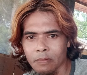 Mieze78, 46, Malacca