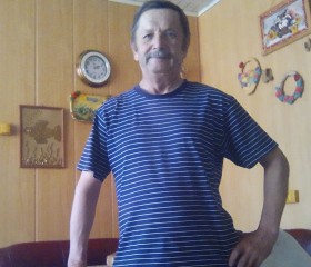 Evgenij, 54 года, Ядрин