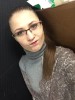 Олеговна, 29 - Только Я Фотография 17