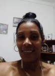 Yaneisy, 44 года, Cienfuegos
