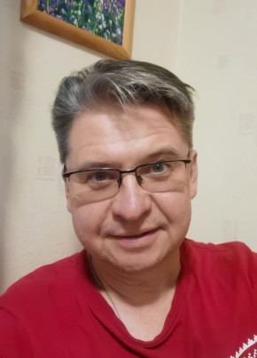 Свет