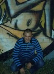 Вячеслав, 33 года, Донецьк