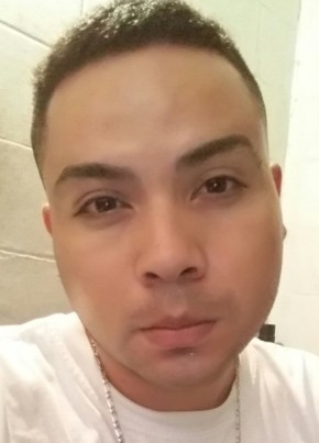 Hector, 22, Estados Unidos Mexicanos, León
