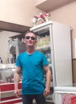 Дмитрий, 44 года, Каспийск