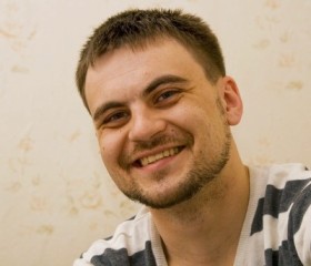 Сергей, 36 лет, Rīga