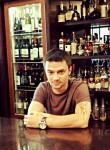 Кирилл, 38 лет, Волгоград