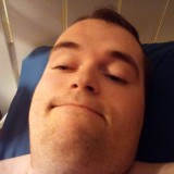 Alex, 27  , Parker