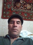 Mahmudjon Mahmud, 50  , Nizhniy Novgorod