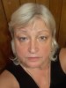 Ольга, 57 - Только Я Фотография 28