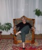 Ольга, 57 - Только Я Фотография 20