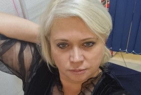 ALEX, 43 - Только Я