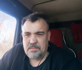 Алексей, 41 год, Ступино