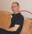 Владимир