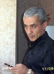 Ash, 56  , Yerevan