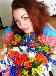 Татьяна, 41 год, Дзержинск