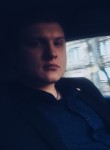 Игорь, 29 лет, Симферополь