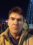 Серж - Минеральные Воды