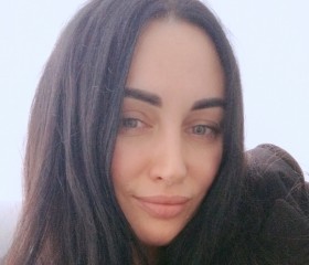LIA, 37, Sochi