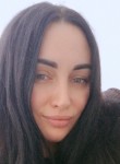 LIA, 37, Sochi