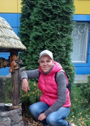 Ленок , 35, Россия, Кимовск