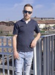 Воладислав, 24 года, Запоріжжя