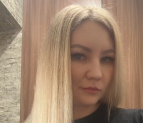 Yana, 35, Paris
