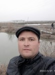 Nodirzhon, 41, Nizhnevartovsk