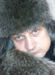 Сергей Ивановичь, 46 лет, Ижевск