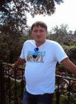 Сергей - Чебоксары
