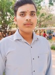 Kuldeep, 19 лет, Delhi
