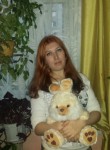 Марина, 35 лет, Пермь