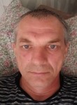 Nikolay, 46, Novocherkassk