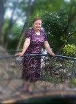 Tatyana, 48  , Tiraspolul