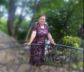 Татьяна, 49 лет, Tiraspolul Nou